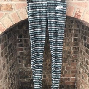 Nike Leggings